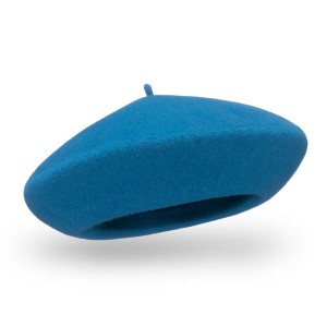 Beret FLORA_025