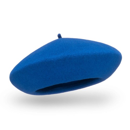 Beret FLORA_558