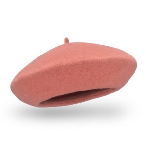 Beret FLORA_780