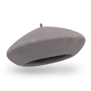 Beret FLORA_308