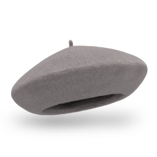 Beret FLORA_308