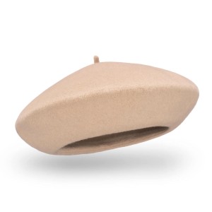 Beret FLORA_284
