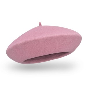 Beret FLORA_628