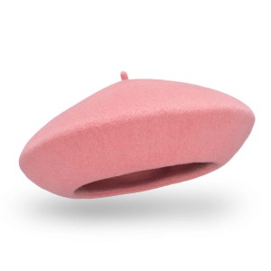 Beret FLORA_639