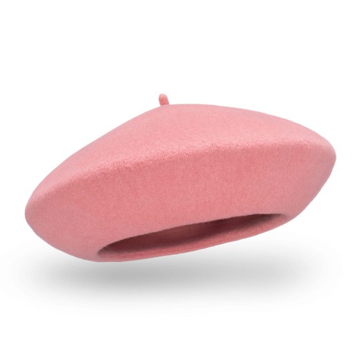 Beret FLORA_639