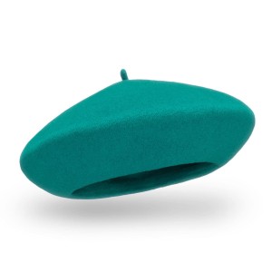 Beret FLORA_733