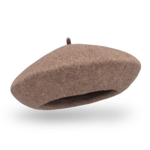 Beret FLORA_690