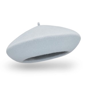 Beret FLORA_983