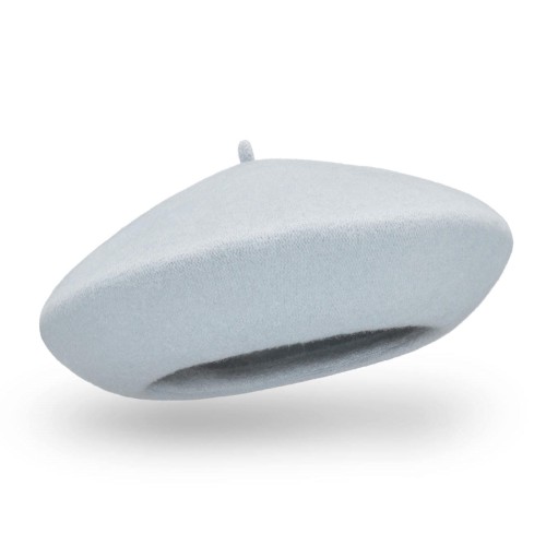 Beret FLORA_983