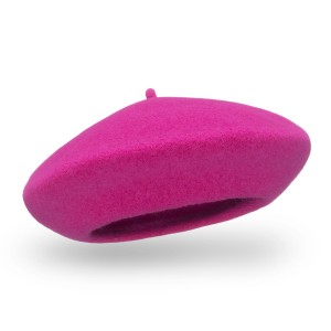 Beret FLORA_440