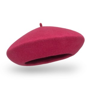 Beret FLORA_478