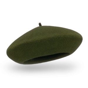 Beret FLORA_484