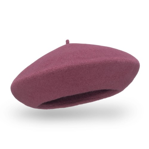 Beret FLORA_506