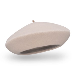 Beret FLORA_517