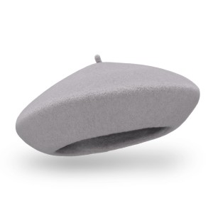 Beret FLORA_529
