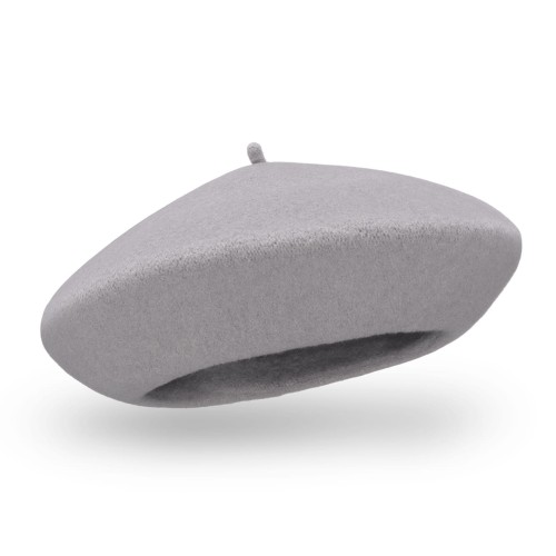Beret FLORA_529