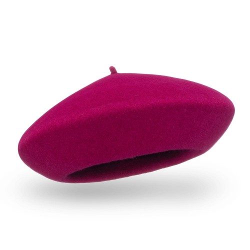 Beret FLORA_549