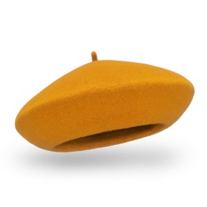 Beret FLORA_637
