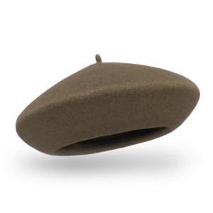 Beret FLORA_671