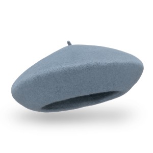 Beret FLORA_689