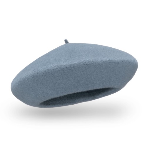 Beret FLORA_689