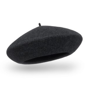 Beret FLORA_693