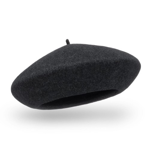 Beret FLORA_693