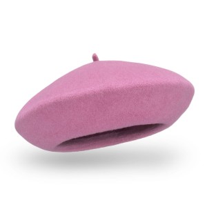 Beret FLORA_720