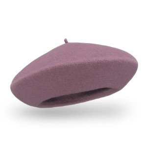 Beret FLORA_890