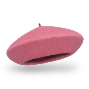 Beret FLORA_1025